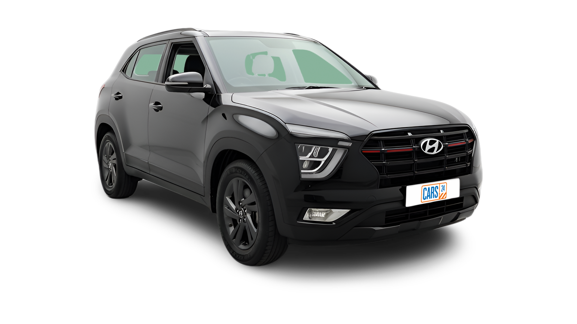 Hyundai Creta-img